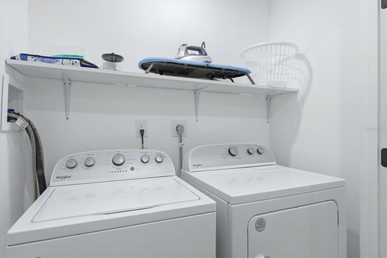 3140 Odessa Road , Venice, FL 34293 Photo