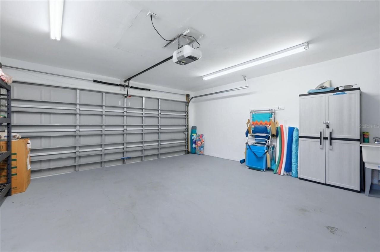 3140 Odessa Road , Venice, FL 34293 Photo