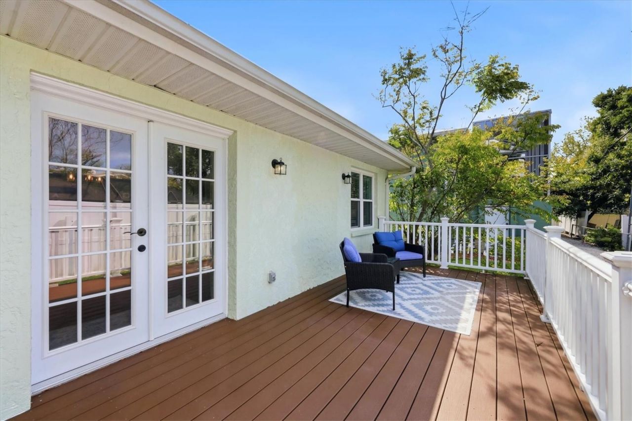 3140 Odessa Road , Venice, FL 34293 Photo