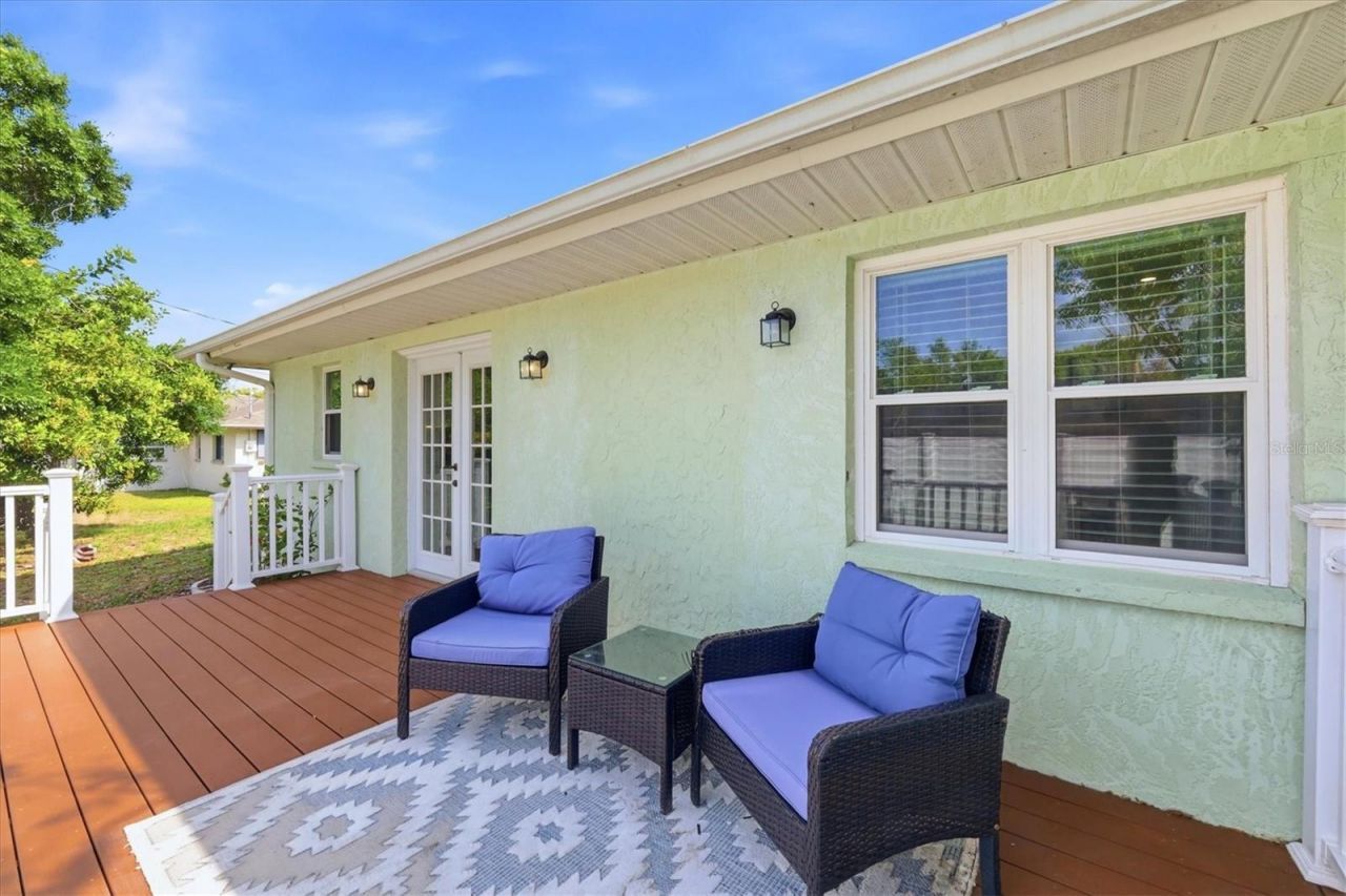 3140 Odessa Road , Venice, FL 34293 Photo