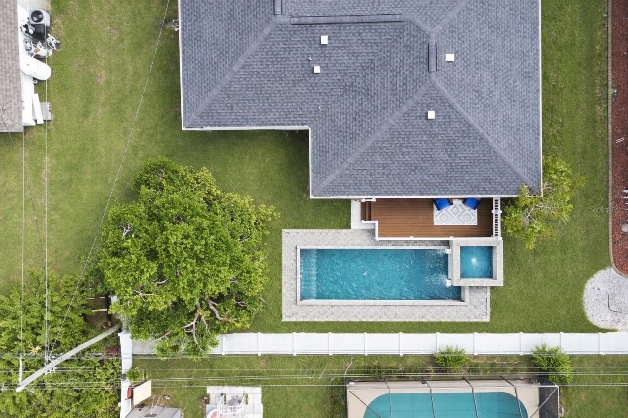 3140 Odessa Road , Venice, FL 34293 Photo