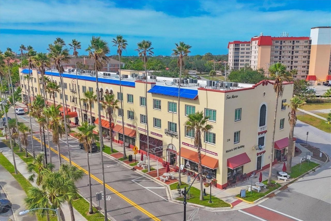 3140 Odessa Road , Venice, FL 34293 Photo