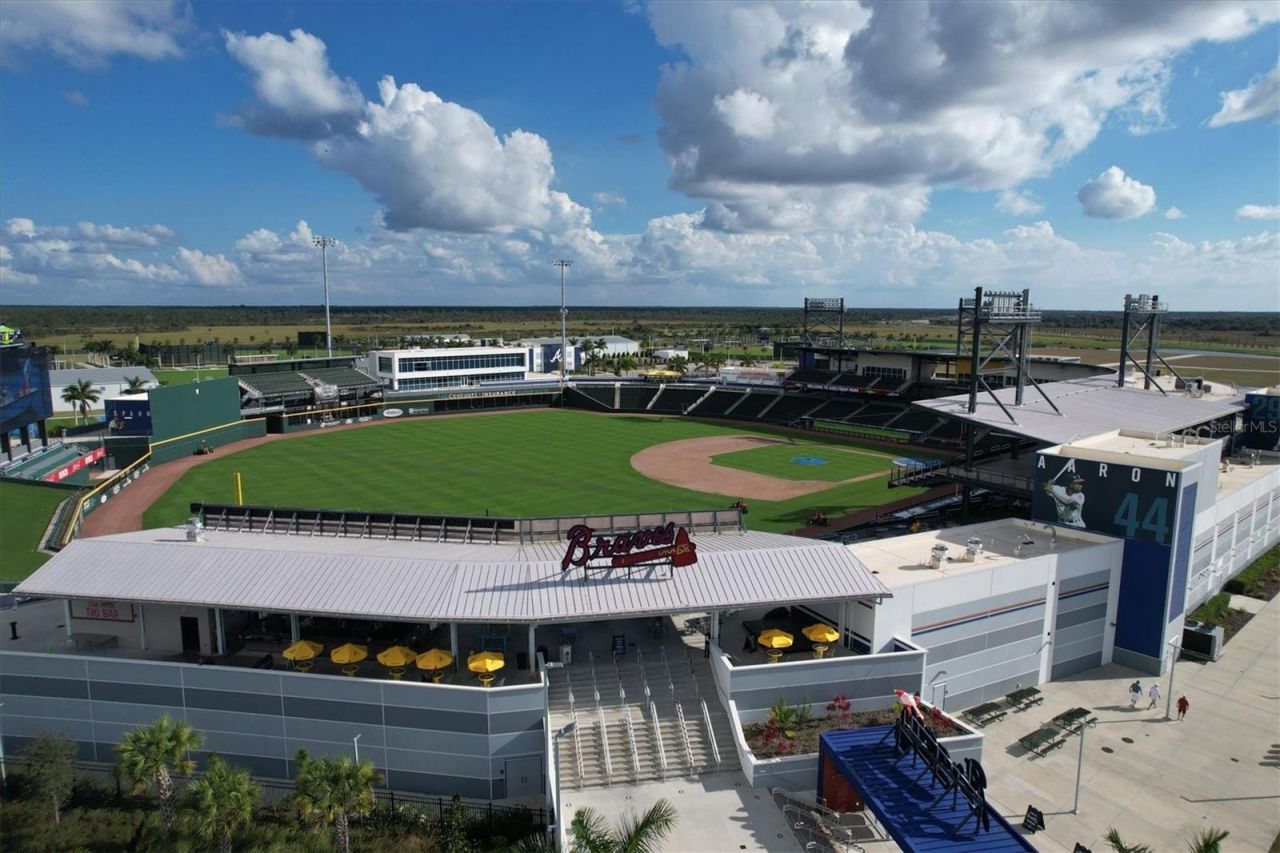 3140 Odessa Road , Venice, FL 34293 Photo