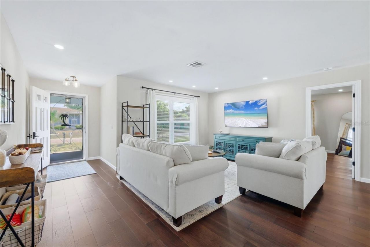 3140 Odessa Road , Venice, FL 34293 Photo