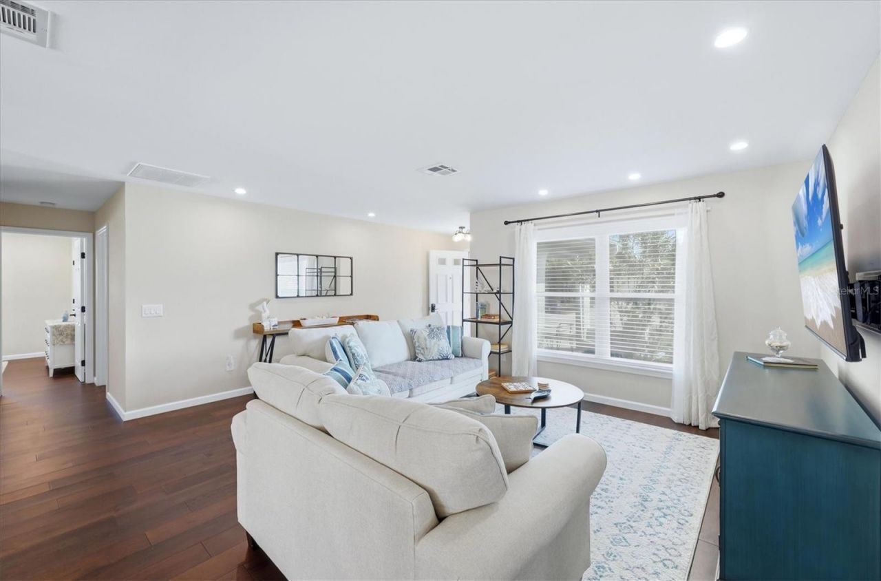 3140 Odessa Road , Venice, FL 34293 Photo