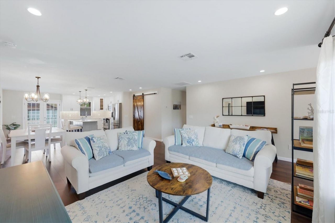 3140 Odessa Road , Venice, FL 34293 Photo