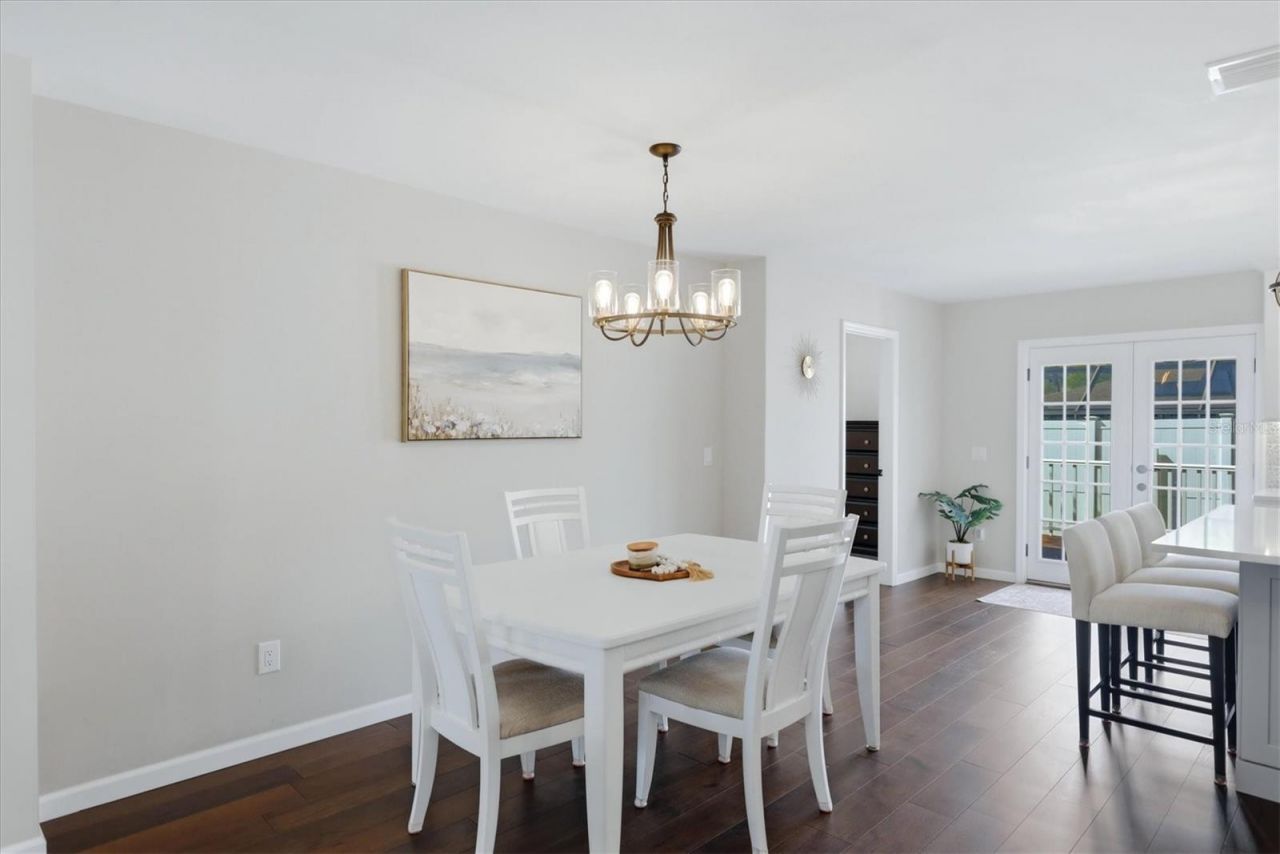 3140 Odessa Road , Venice, FL 34293 Photo