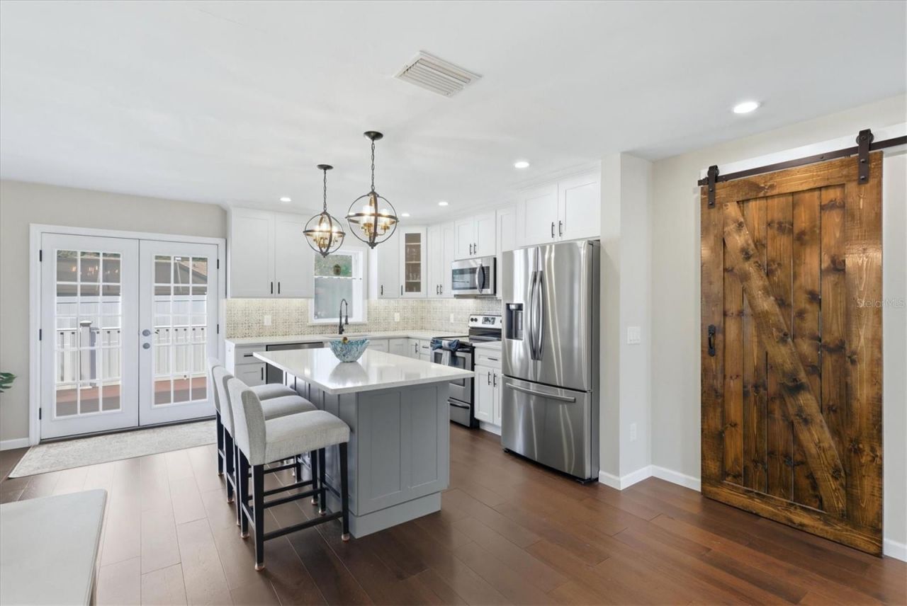 3140 Odessa Road , Venice, FL 34293 Photo