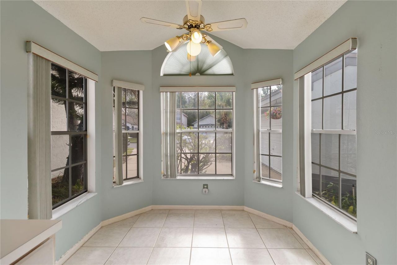 11530 Pumpkin Seed Court , Orlando, FL 32821 Photo
