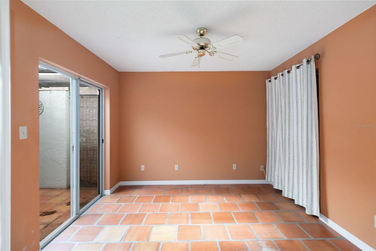 11530 Pumpkin Seed Court , Orlando, FL 32821 Photo