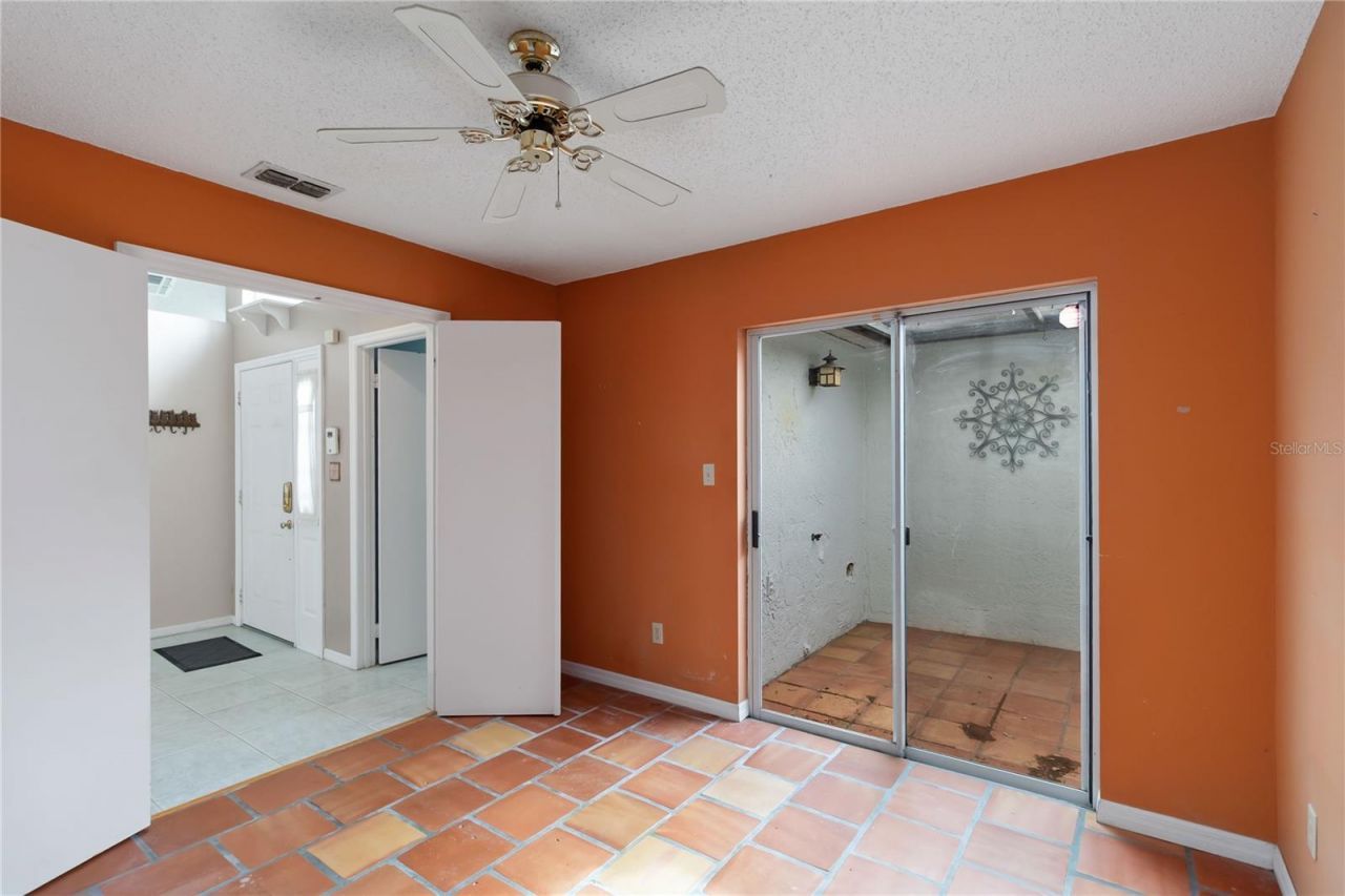 11530 Pumpkin Seed Court , Orlando, FL 32821 Photo
