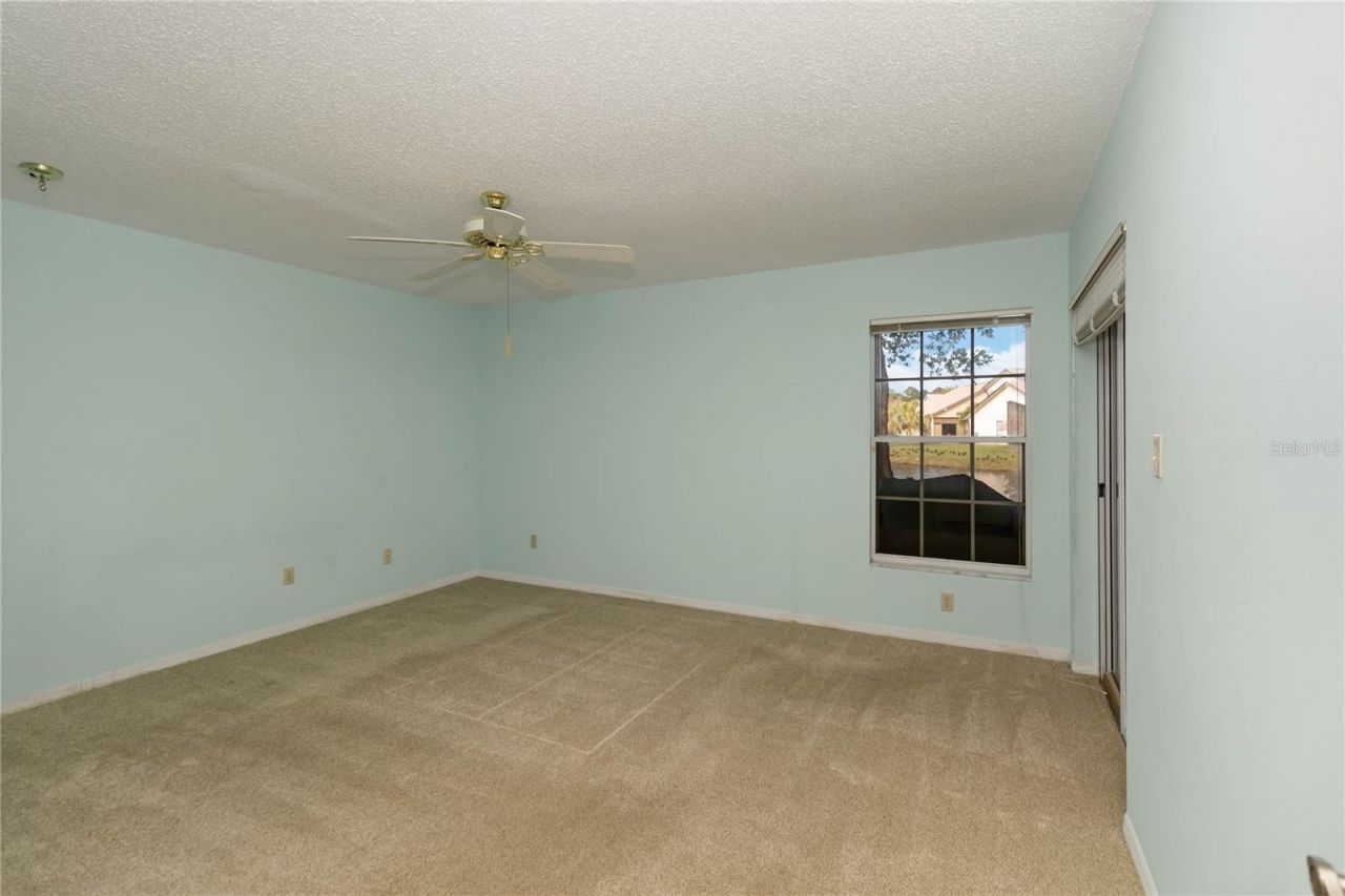 11530 Pumpkin Seed Court , Orlando, FL 32821 Photo