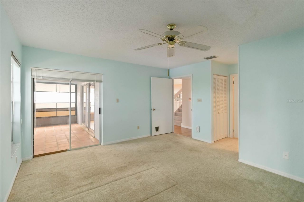 11530 Pumpkin Seed Court , Orlando, FL 32821 Photo