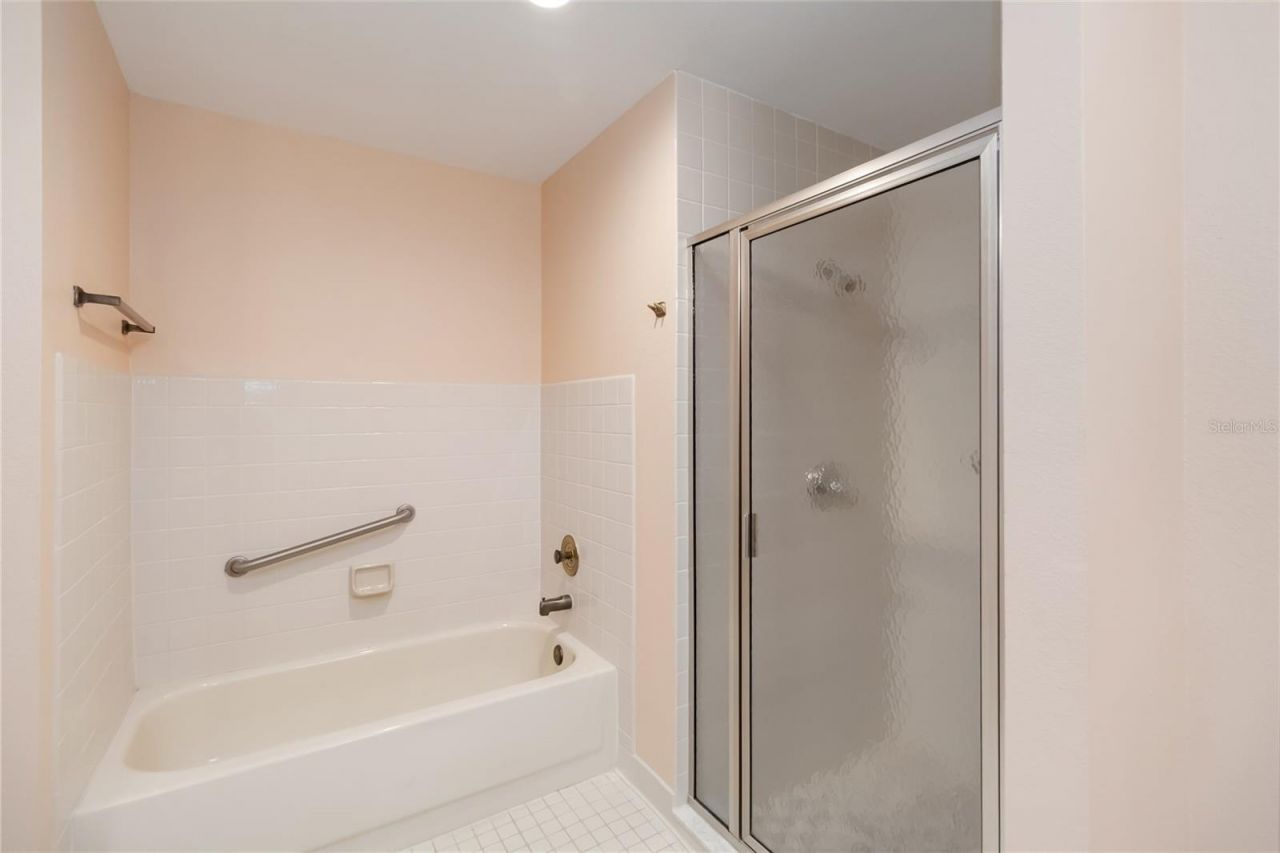 11530 Pumpkin Seed Court , Orlando, FL 32821 Photo