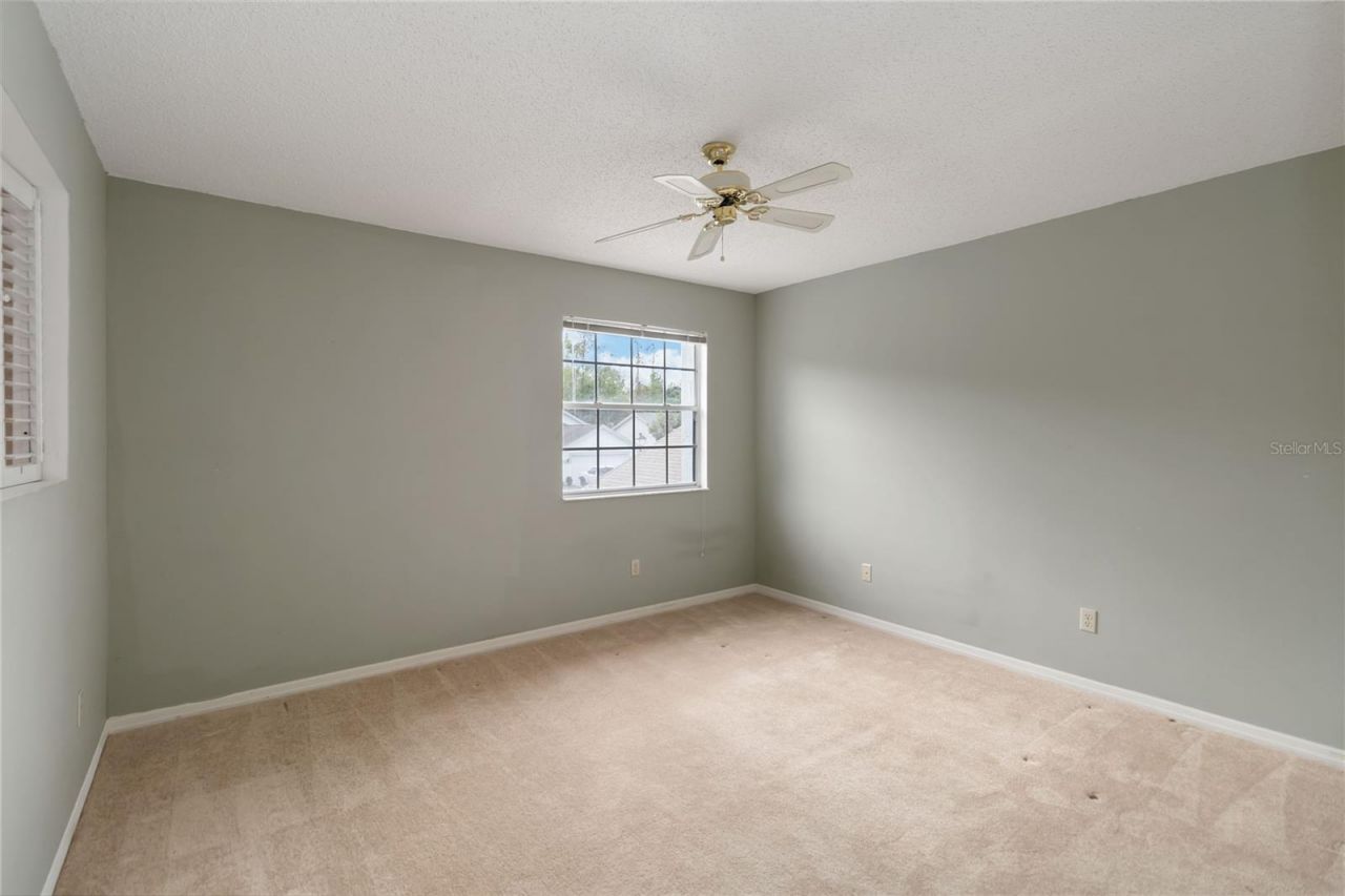 11530 Pumpkin Seed Court , Orlando, FL 32821 Photo