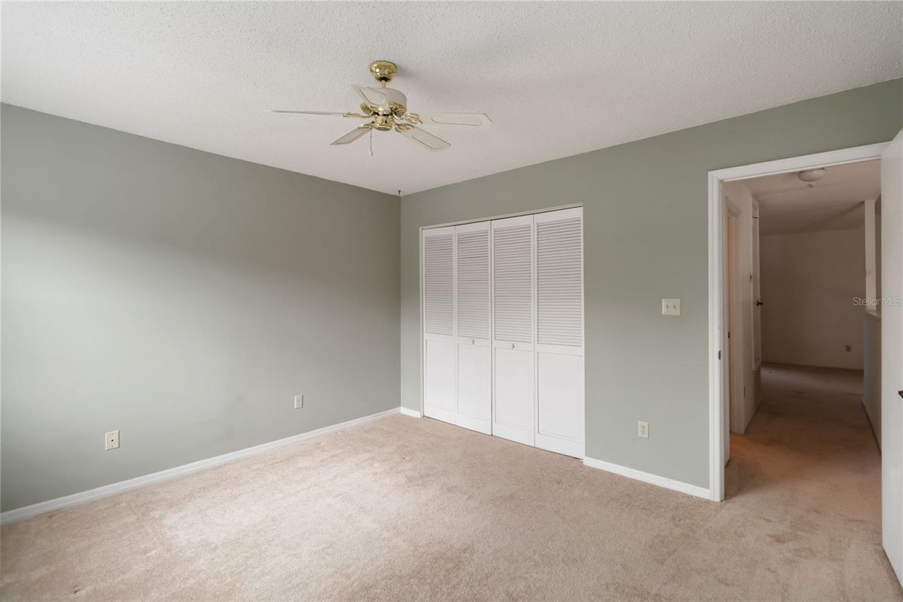 11530 Pumpkin Seed Court , Orlando, FL 32821 Photo