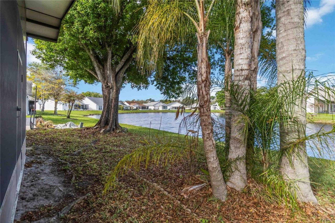 11530 Pumpkin Seed Court , Orlando, FL 32821 Photo