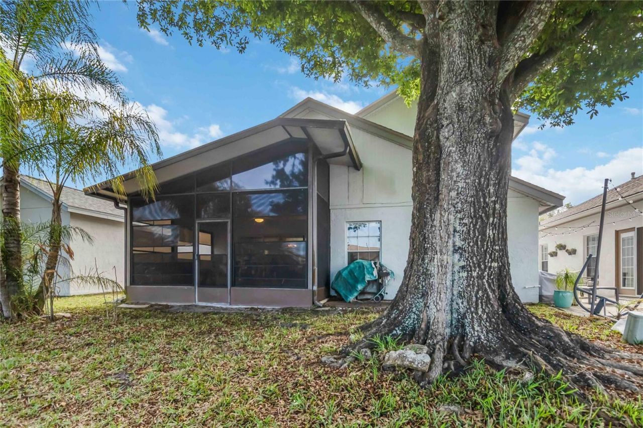 11530 Pumpkin Seed Court , Orlando, FL 32821 Photo