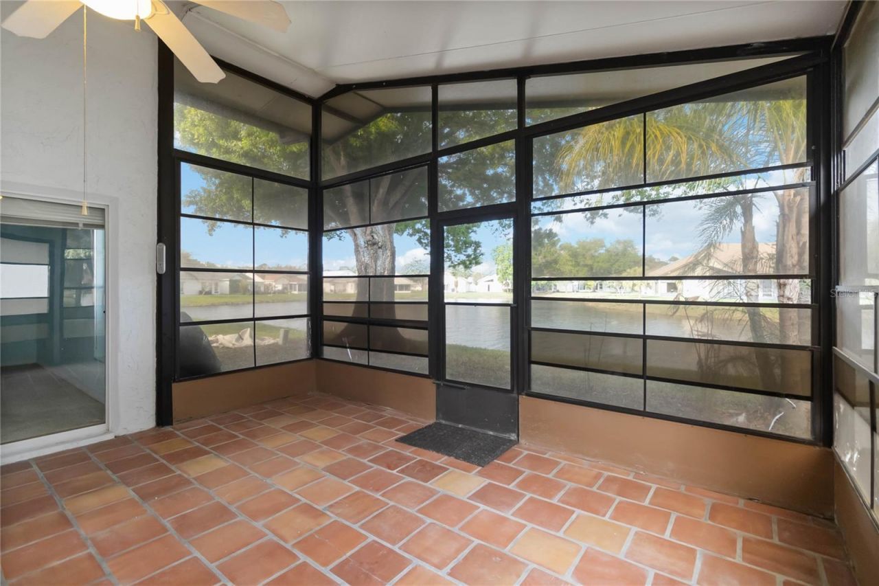 11530 Pumpkin Seed Court , Orlando, FL 32821 Photo