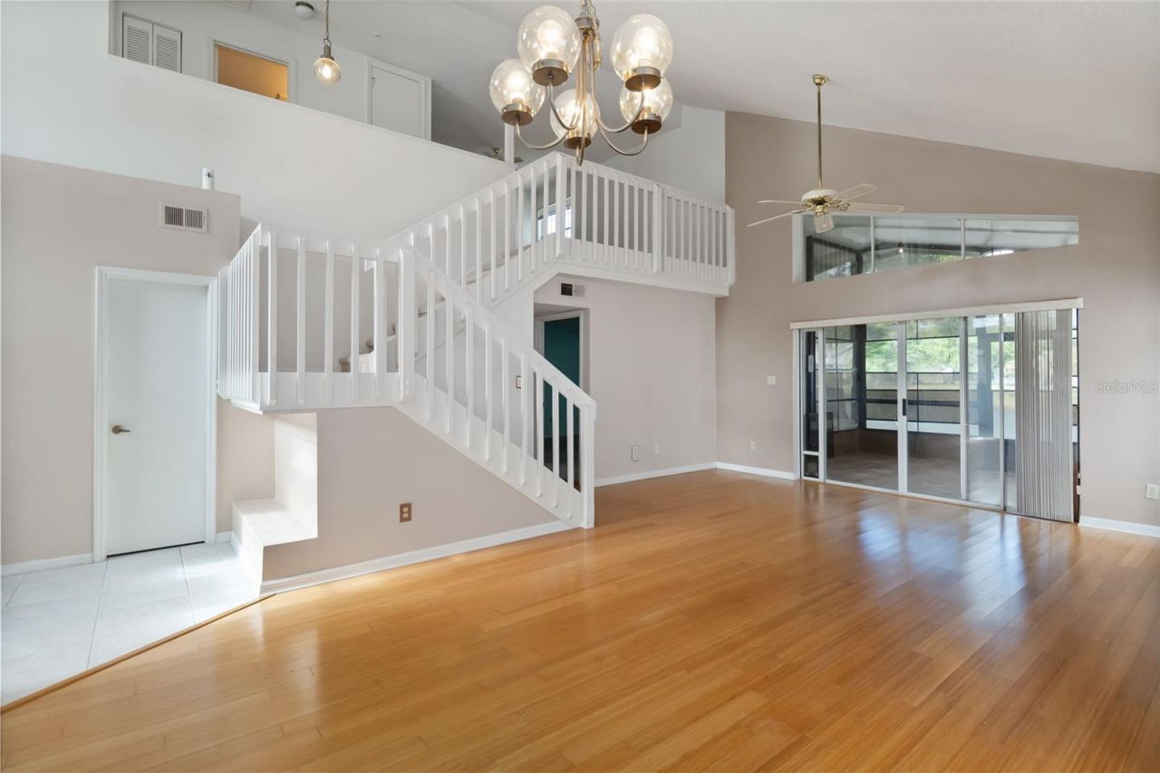 11530 Pumpkin Seed Court , Orlando, FL 32821 Photo