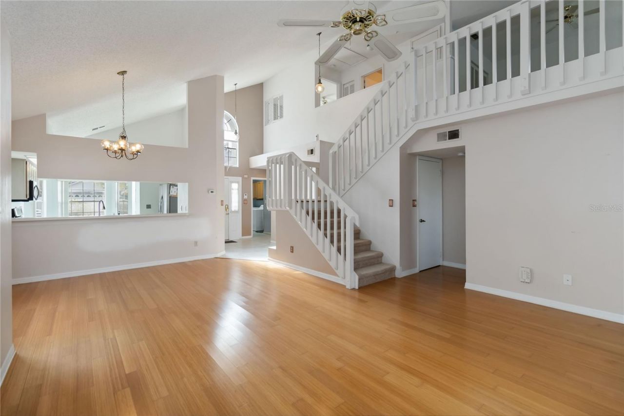 11530 Pumpkin Seed Court , Orlando, FL 32821 Photo