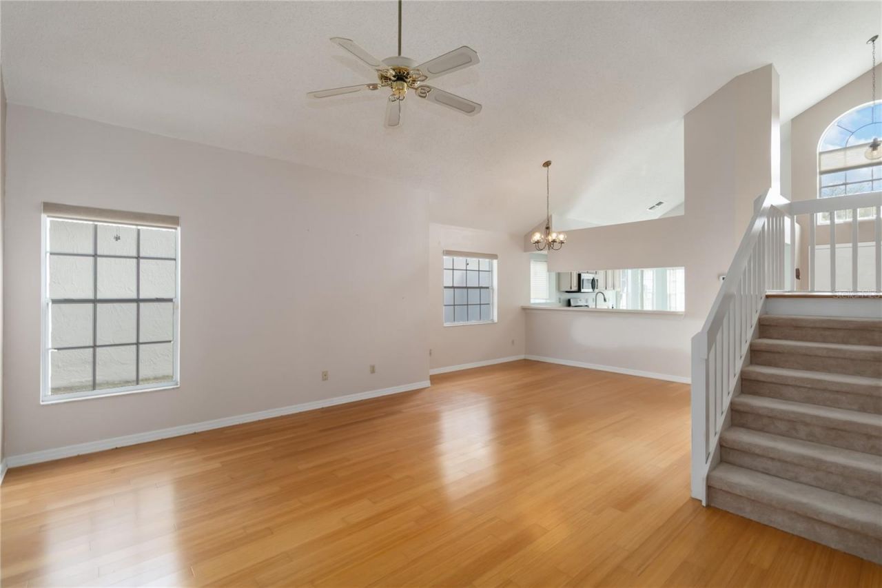 11530 Pumpkin Seed Court , Orlando, FL 32821 Photo