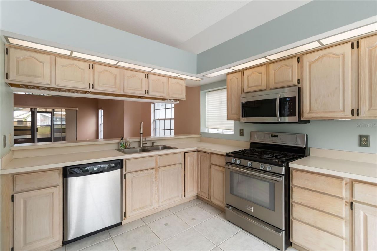 11530 Pumpkin Seed Court , Orlando, FL 32821 Photo