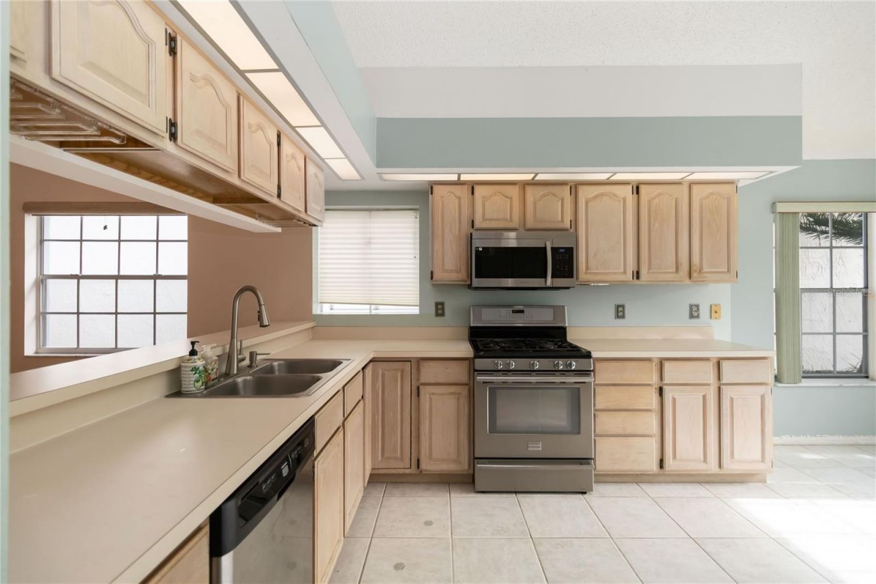 11530 Pumpkin Seed Court , Orlando, FL 32821 Photo