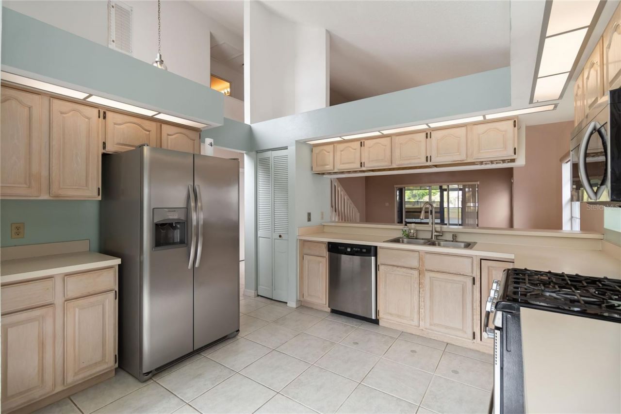 11530 Pumpkin Seed Court , Orlando, FL 32821 Photo