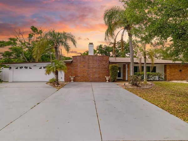 4158 PRUDENCE DRIVE , SARASOTA, FL 34235