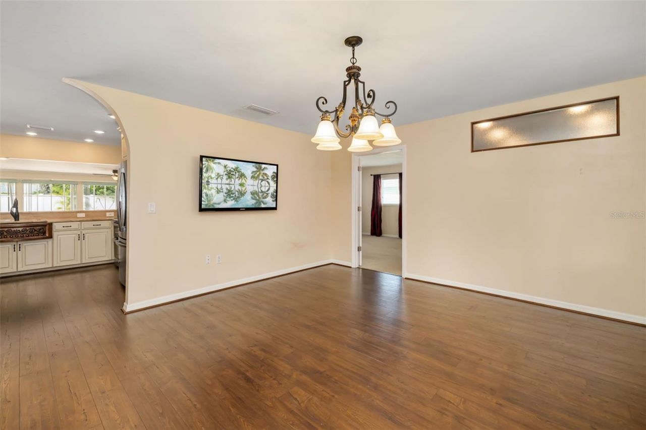 4158 Prudence Drive , Sarasota, FL 34235 Photo