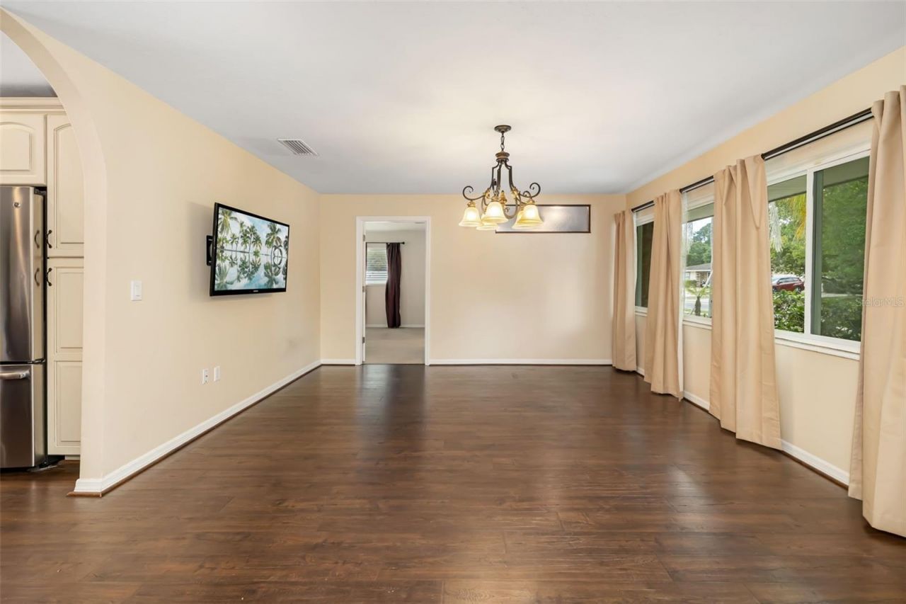 4158 Prudence Drive , Sarasota, FL 34235 Photo