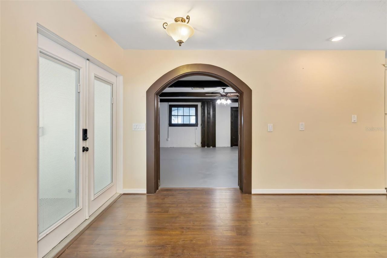 4158 Prudence Drive , Sarasota, FL 34235 Photo