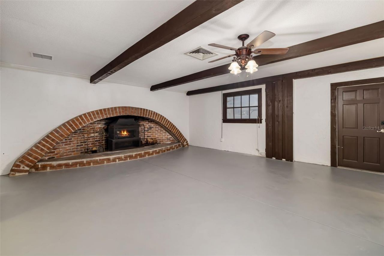 4158 Prudence Drive , Sarasota, FL 34235 Photo