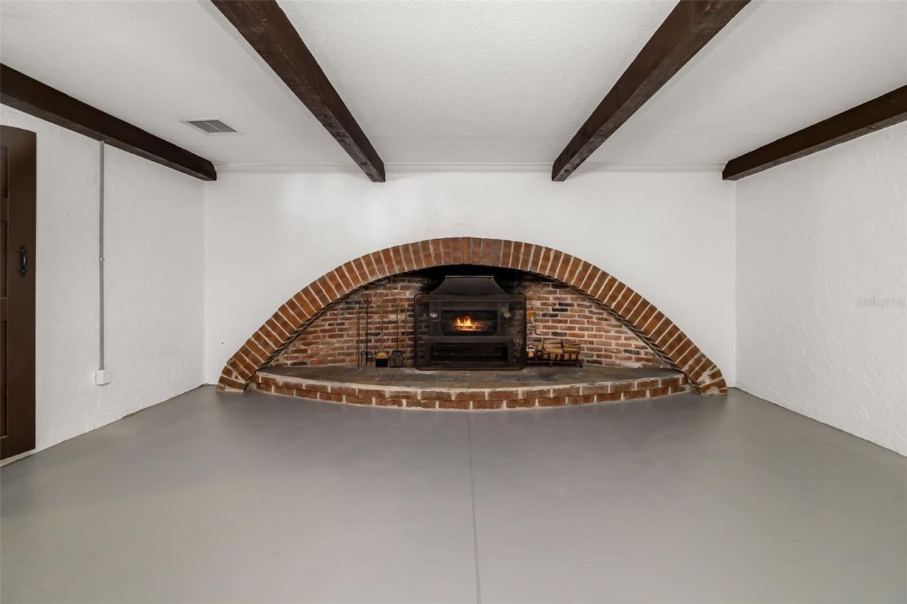 4158 Prudence Drive , Sarasota, FL 34235 Photo