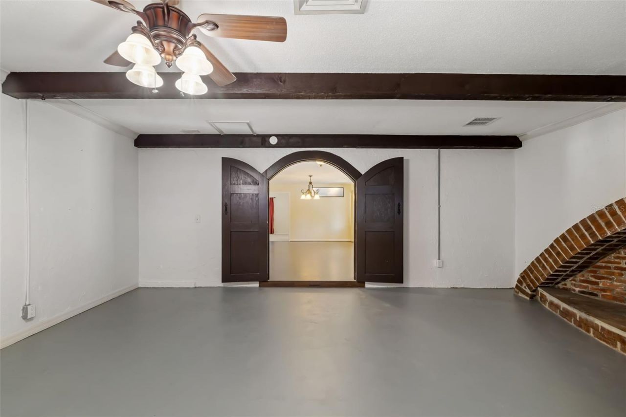 4158 Prudence Drive , Sarasota, FL 34235 Photo