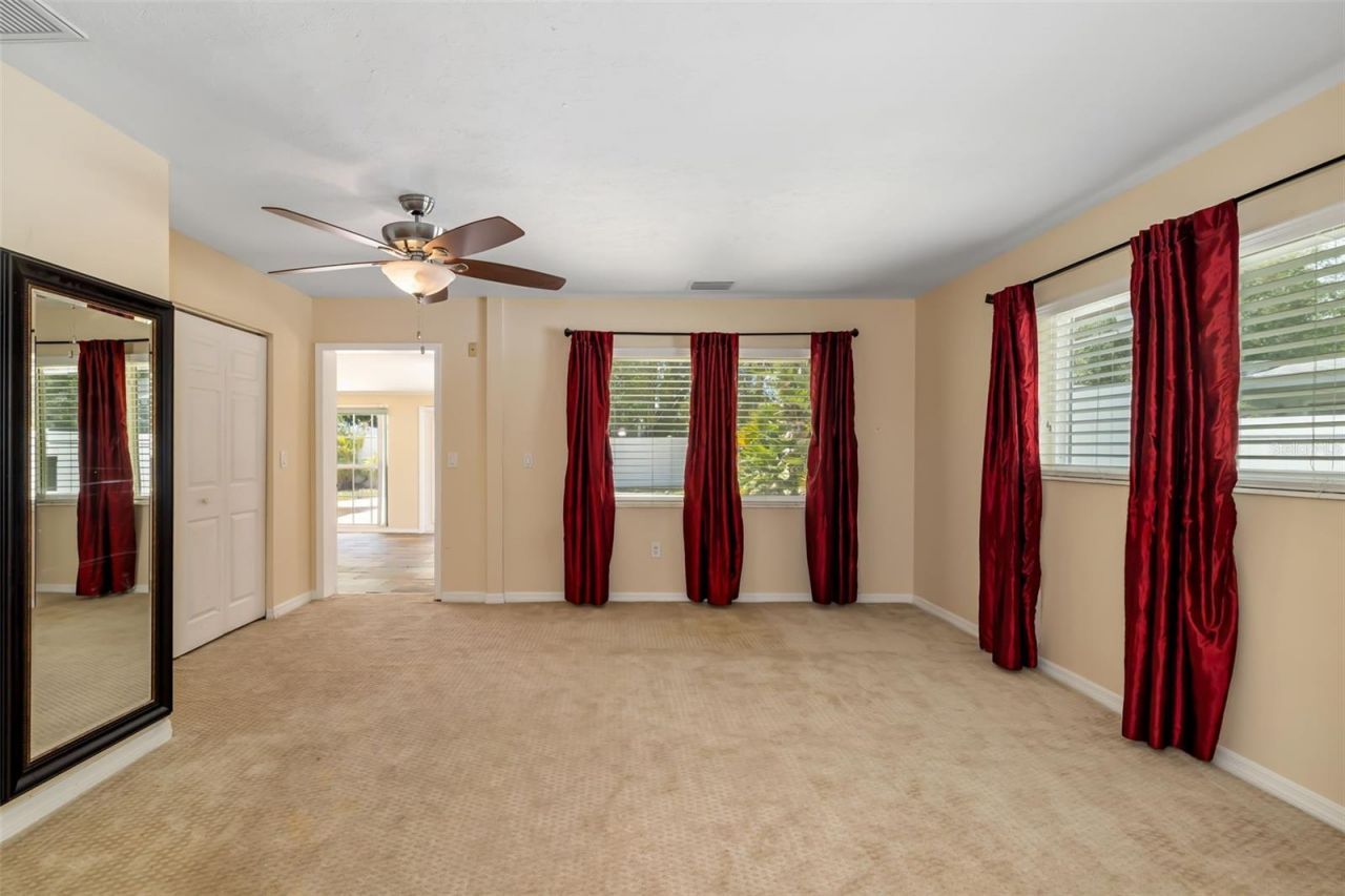 4158 Prudence Drive , Sarasota, FL 34235 Photo