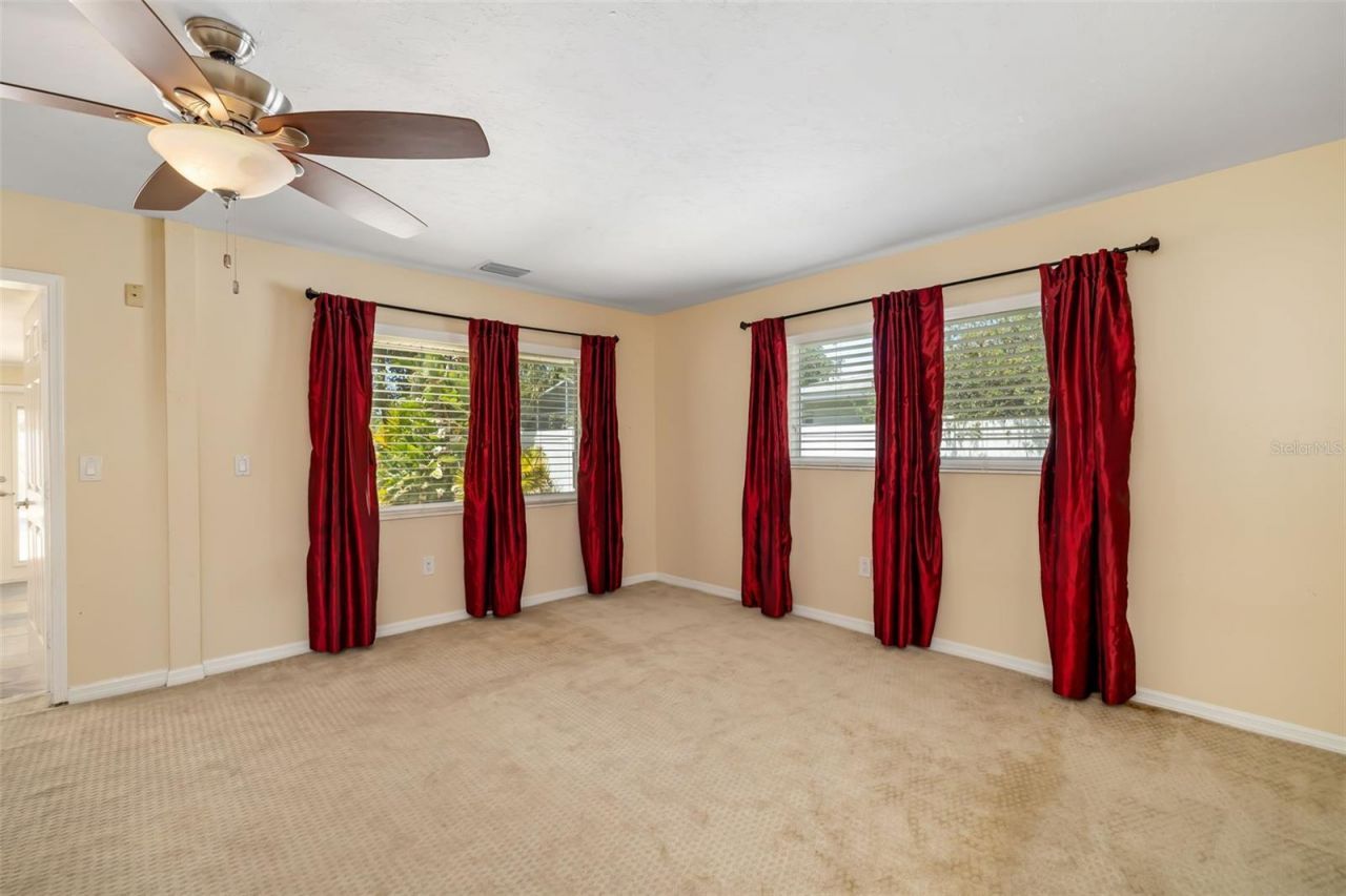 4158 Prudence Drive , Sarasota, FL 34235 Photo