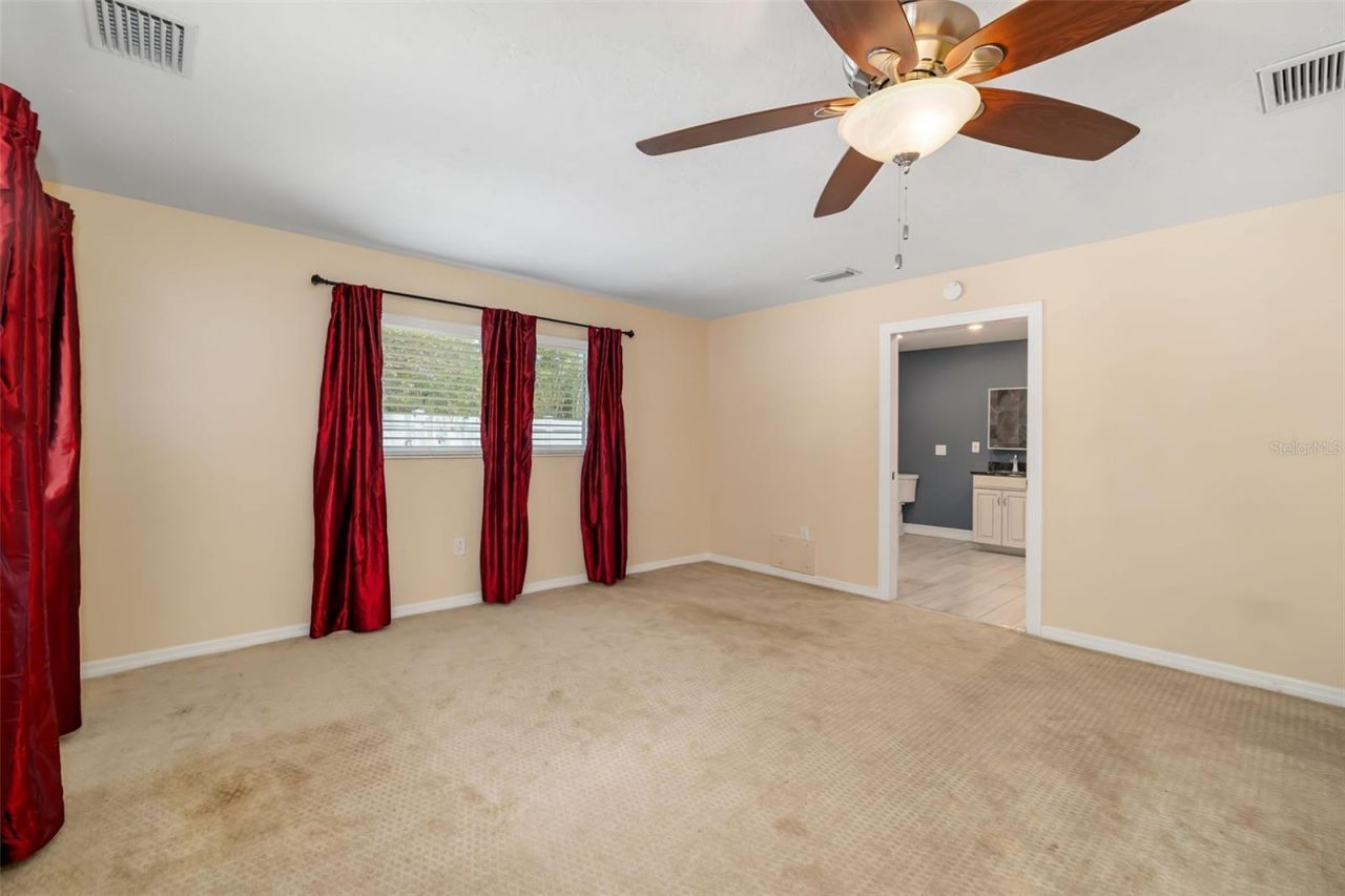 4158 Prudence Drive , Sarasota, FL 34235 Photo