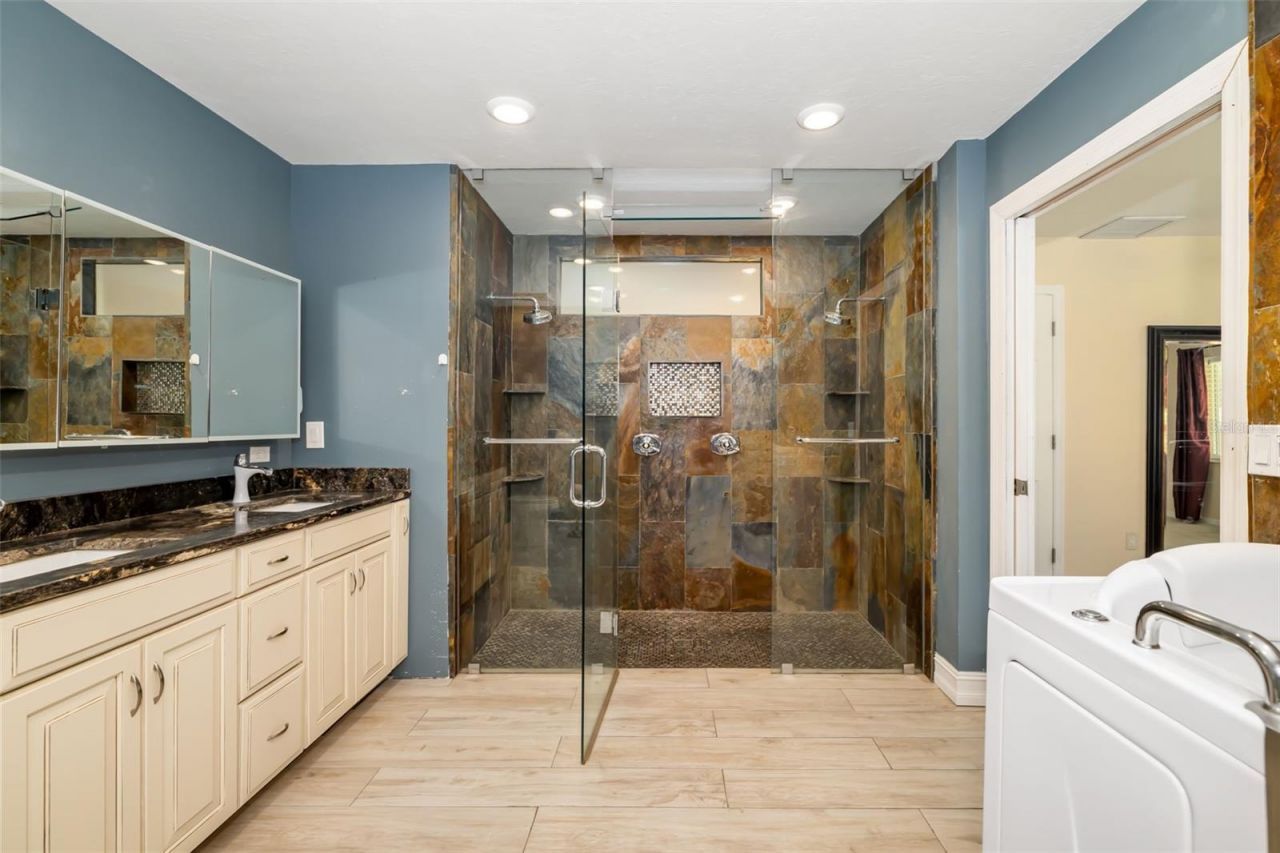 4158 Prudence Drive , Sarasota, FL 34235 Photo