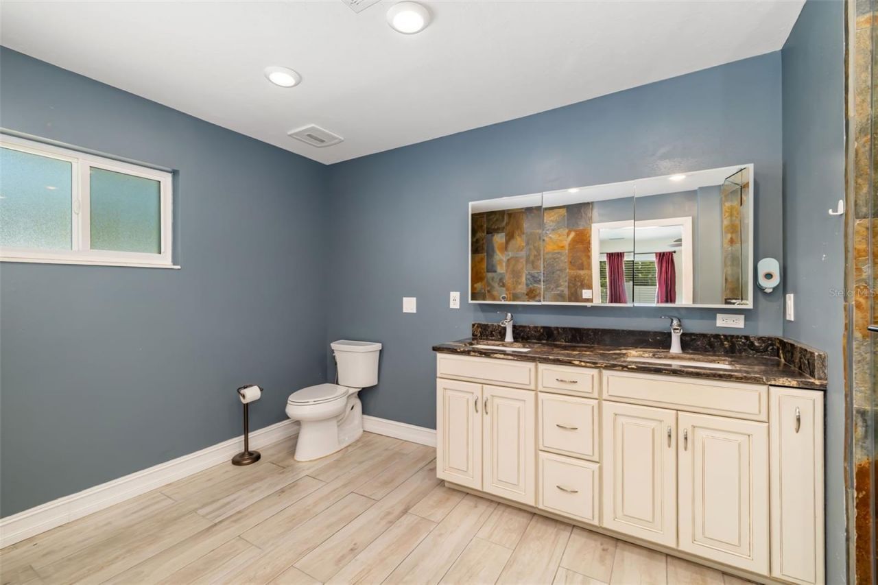 4158 Prudence Drive , Sarasota, FL 34235 Photo