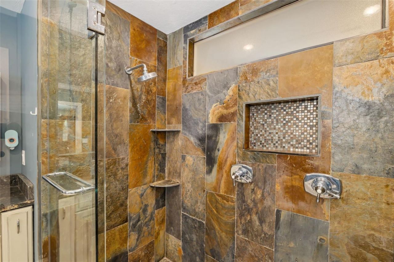 4158 Prudence Drive , Sarasota, FL 34235 Photo