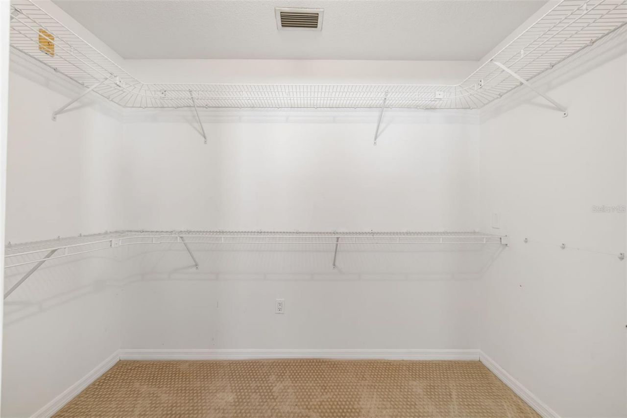 4158 Prudence Drive , Sarasota, FL 34235 Photo