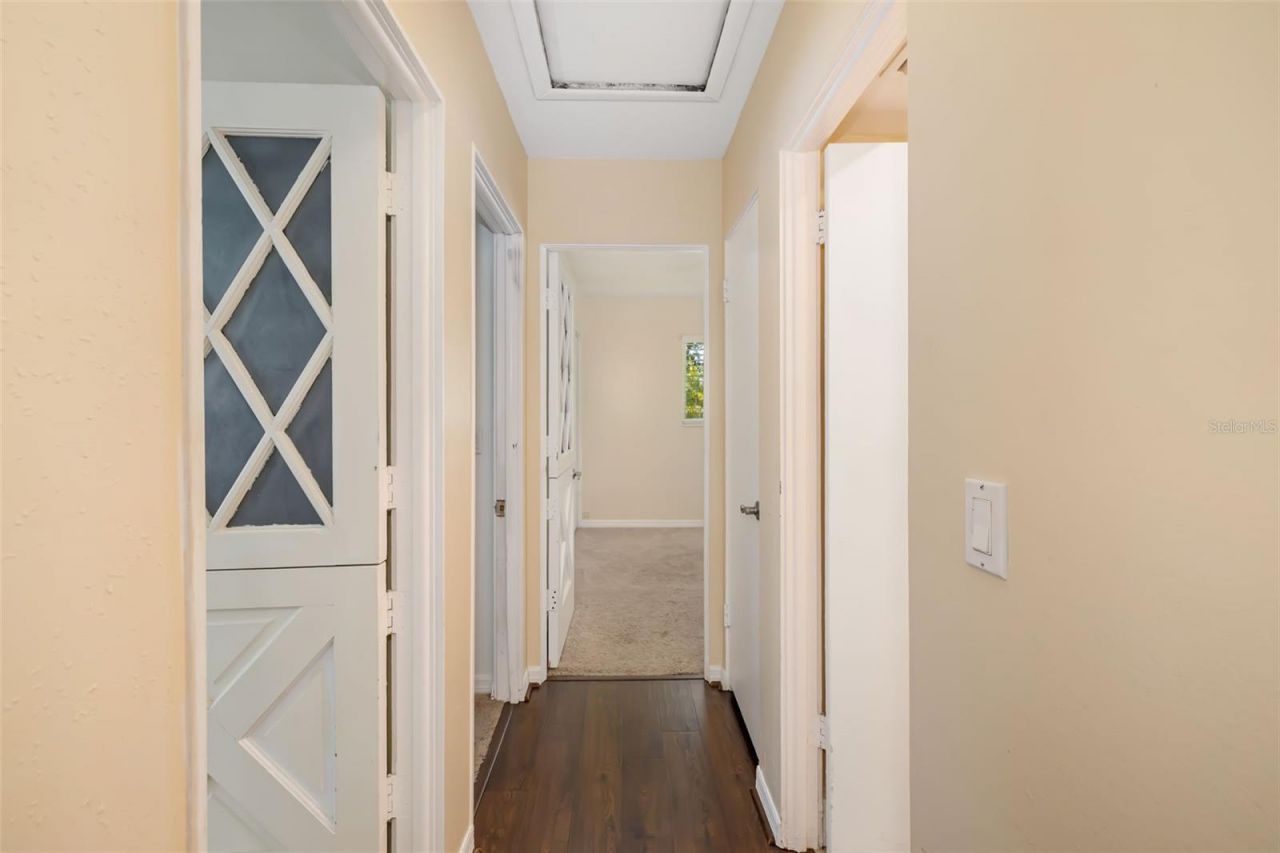 4158 Prudence Drive , Sarasota, FL 34235 Photo