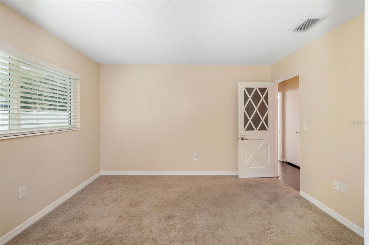 4158 Prudence Drive , Sarasota, FL 34235 Photo