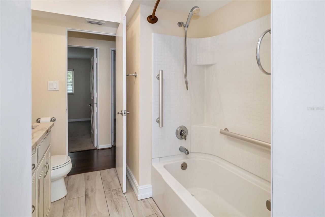 4158 Prudence Drive , Sarasota, FL 34235 Photo