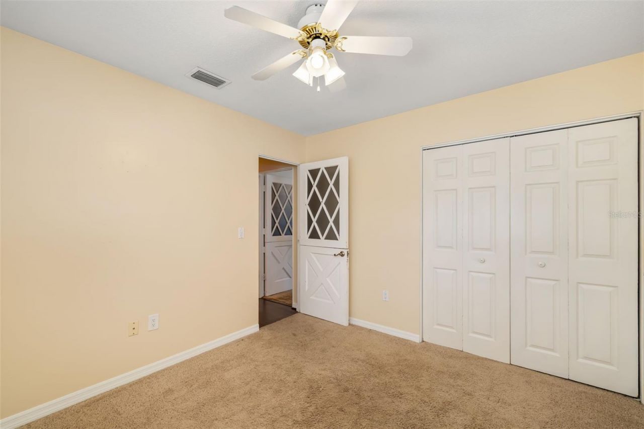 4158 Prudence Drive , Sarasota, FL 34235 Photo