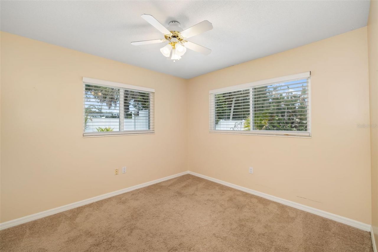 4158 Prudence Drive , Sarasota, FL 34235 Photo