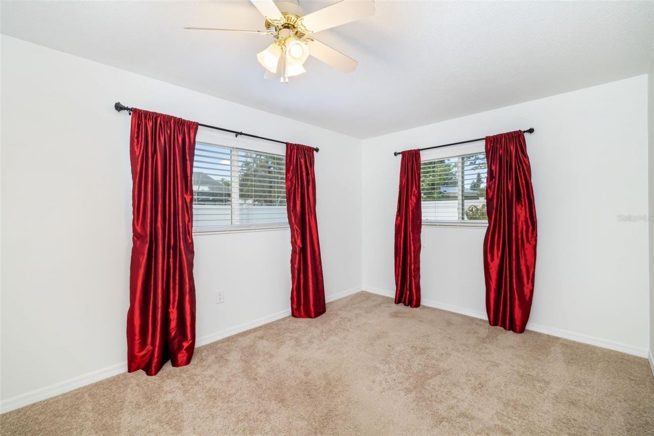 4158 Prudence Drive , Sarasota, FL 34235 Photo