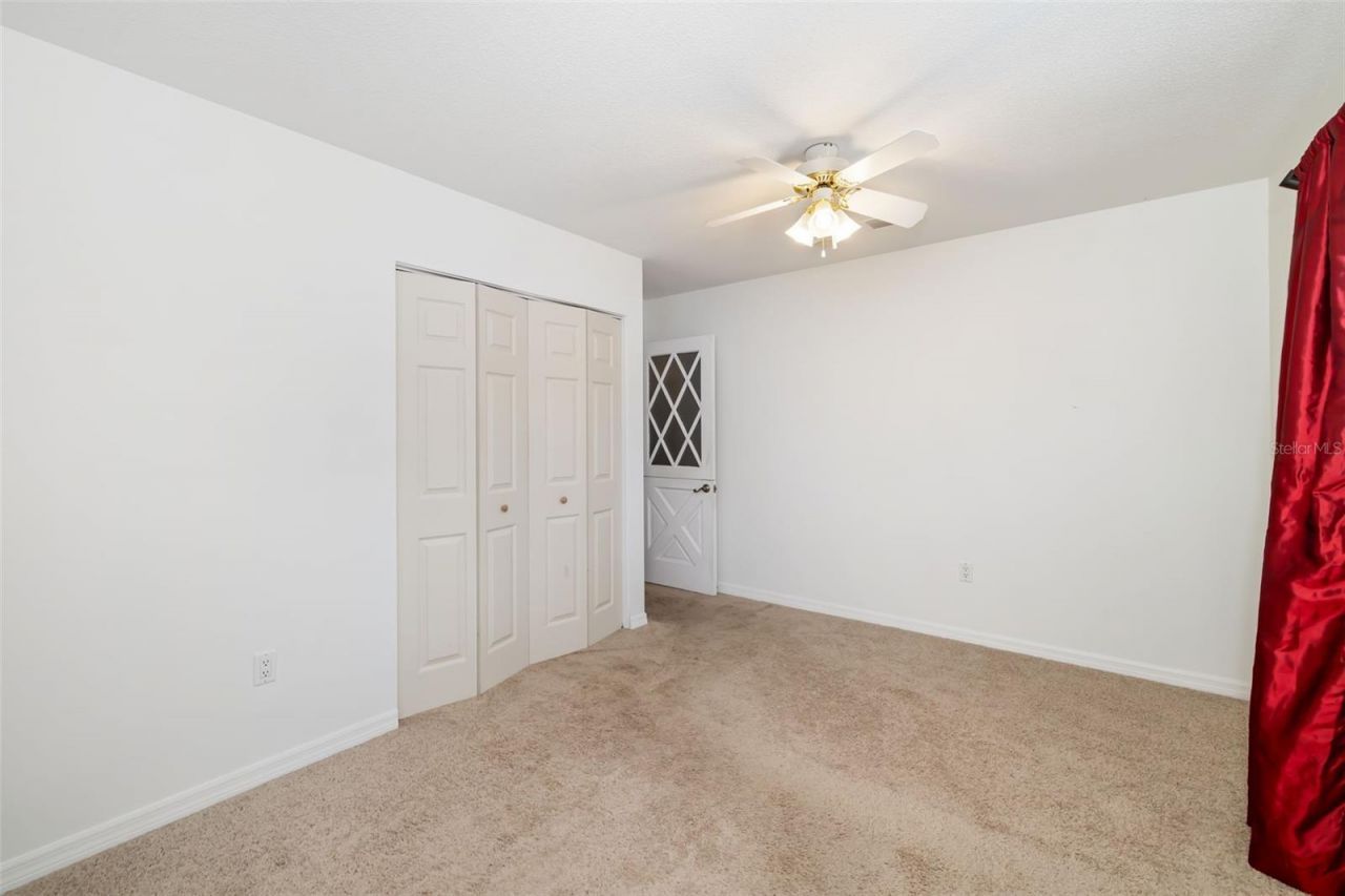 4158 Prudence Drive , Sarasota, FL 34235 Photo